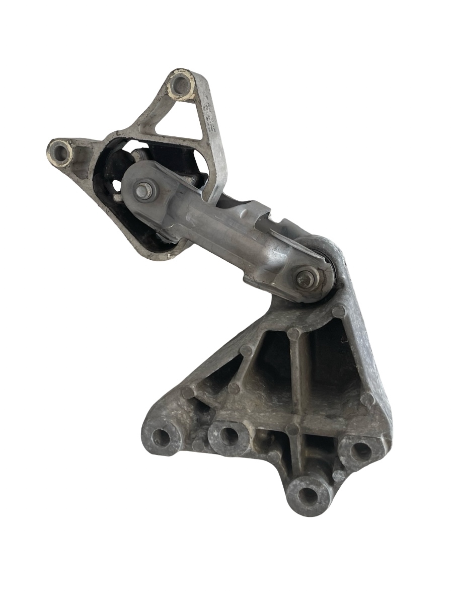 Suport motor MERCEDES-BENZ B-CLASS II W246, W242 2011 - > B180 A2462401109 – foto 3