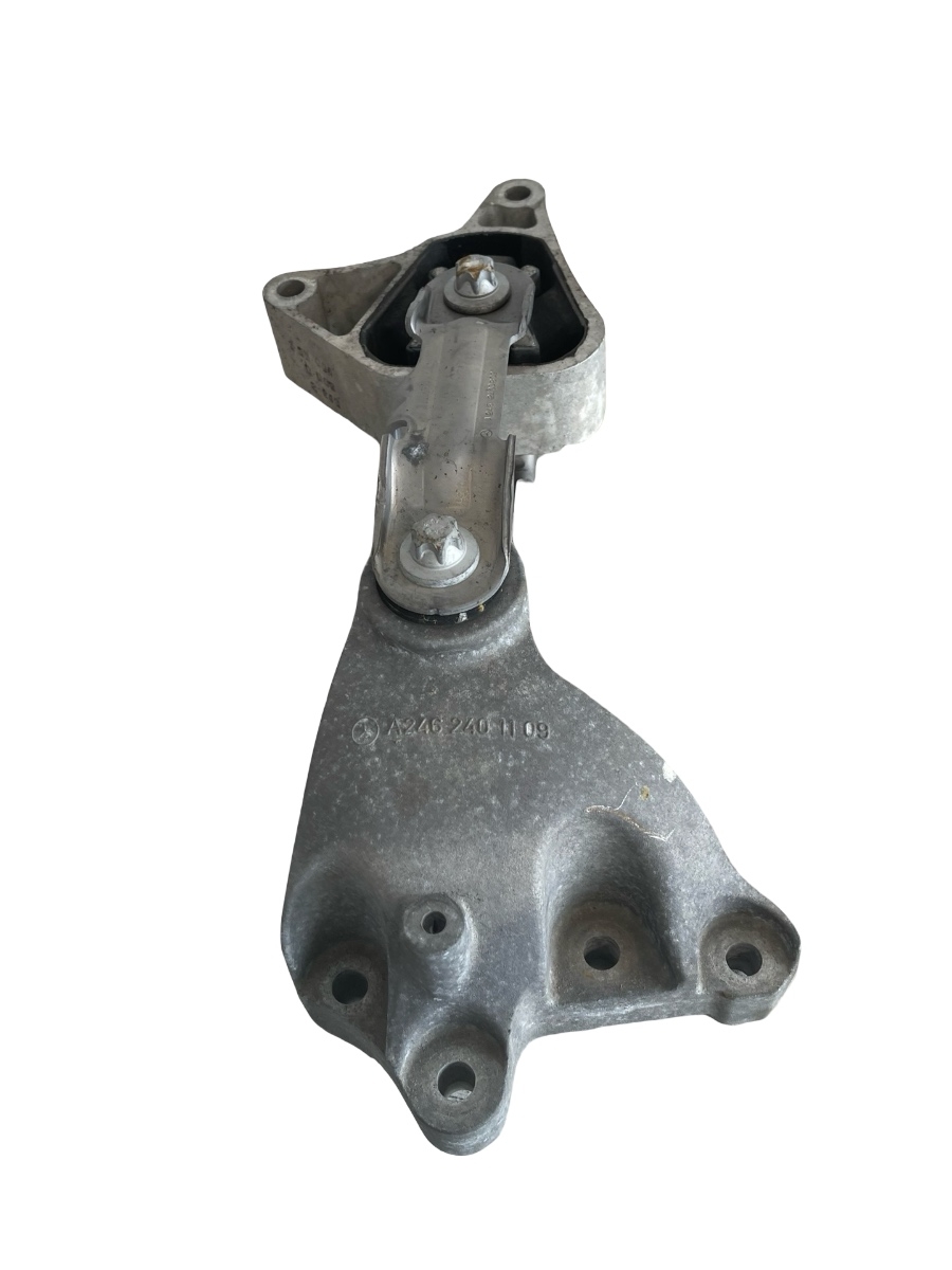 Suport motor MERCEDES-BENZ B-CLASS II W246, W242 2011 - > B180 A2462401109