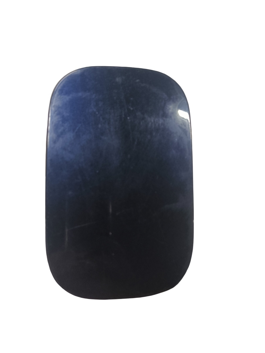 Capac rezervor combustibil AUDI A4 II 8E2, B6 2000 - 2005 8e0010184h