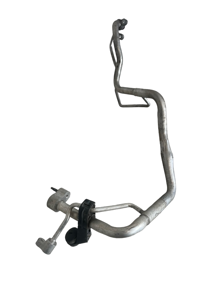 Conducta AC MERCEDES-BENZ B-CLASS II W246, W242 2011 - > A2468302615