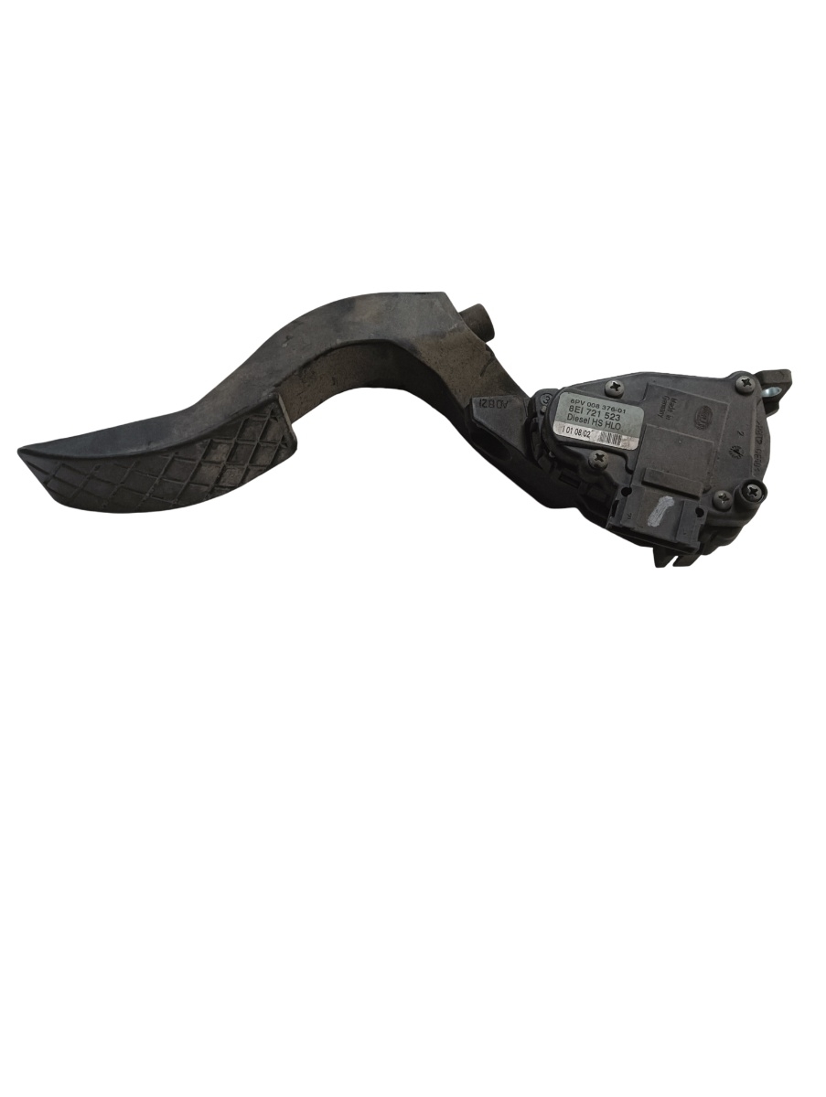 Pedala de acceleratie AUDI A4 II 8E2, B6 2000 - 2005 8ei721523