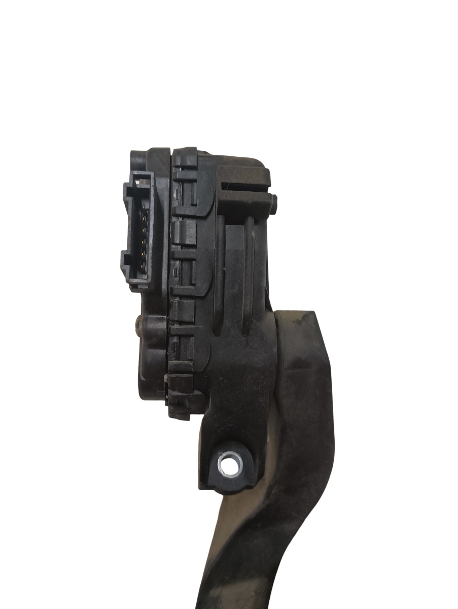 Pedala de acceleratie AUDI A4 II 8E2, B6 2000 - 2005 8ei721523 – foto 2