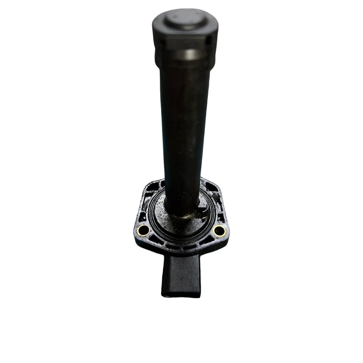 Senzor nivel ulei BMW 7 V F01, F02, F03, F04 2008 - 2015 00403177B0