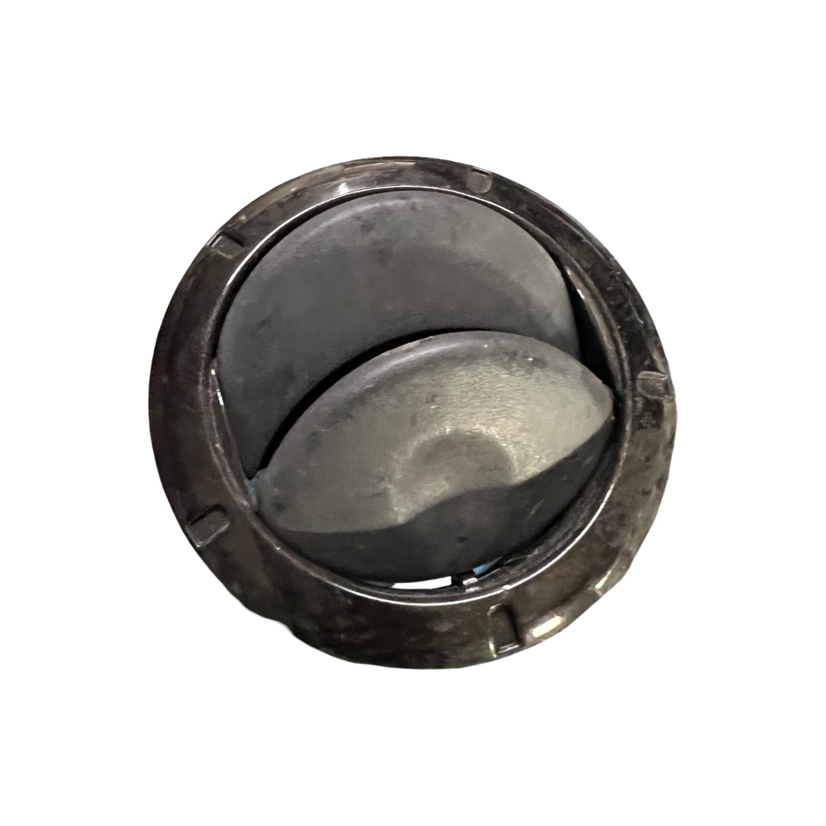 Grila de ventilatie bord centrala DACIA DUSTER 2010 - >