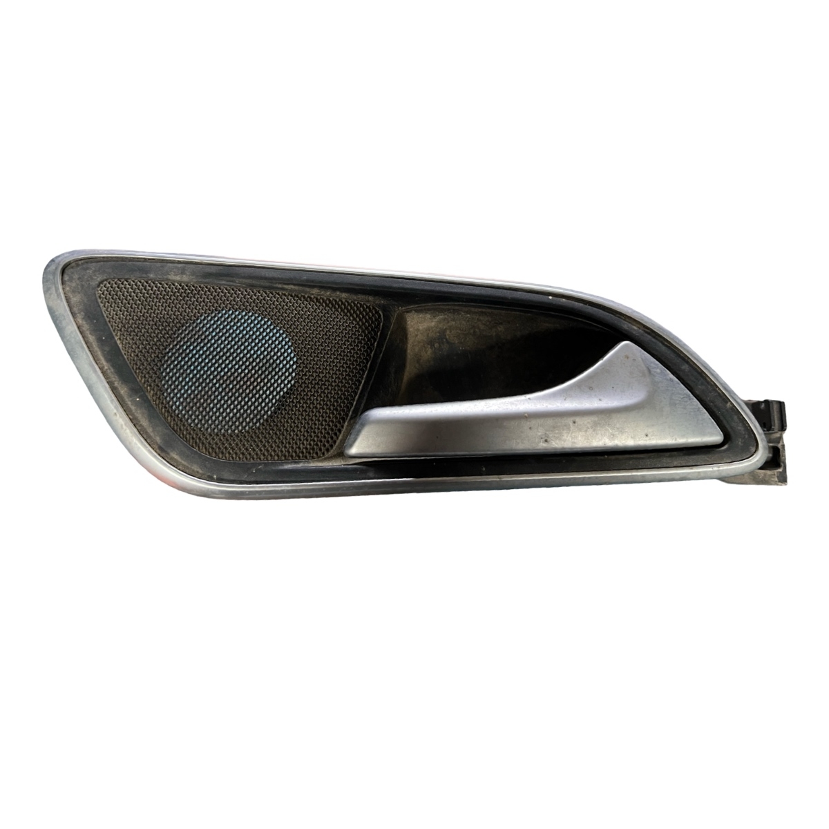Maner interior portiera fata dreapta fata MERCEDES-BENZ B-CLASS II W246, W242 2011 - >