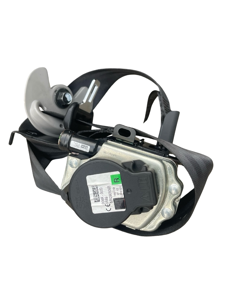 Kit airbag KIA SPORTAGE QL, QLE 2015 -> 95910-F1070 – foto 10