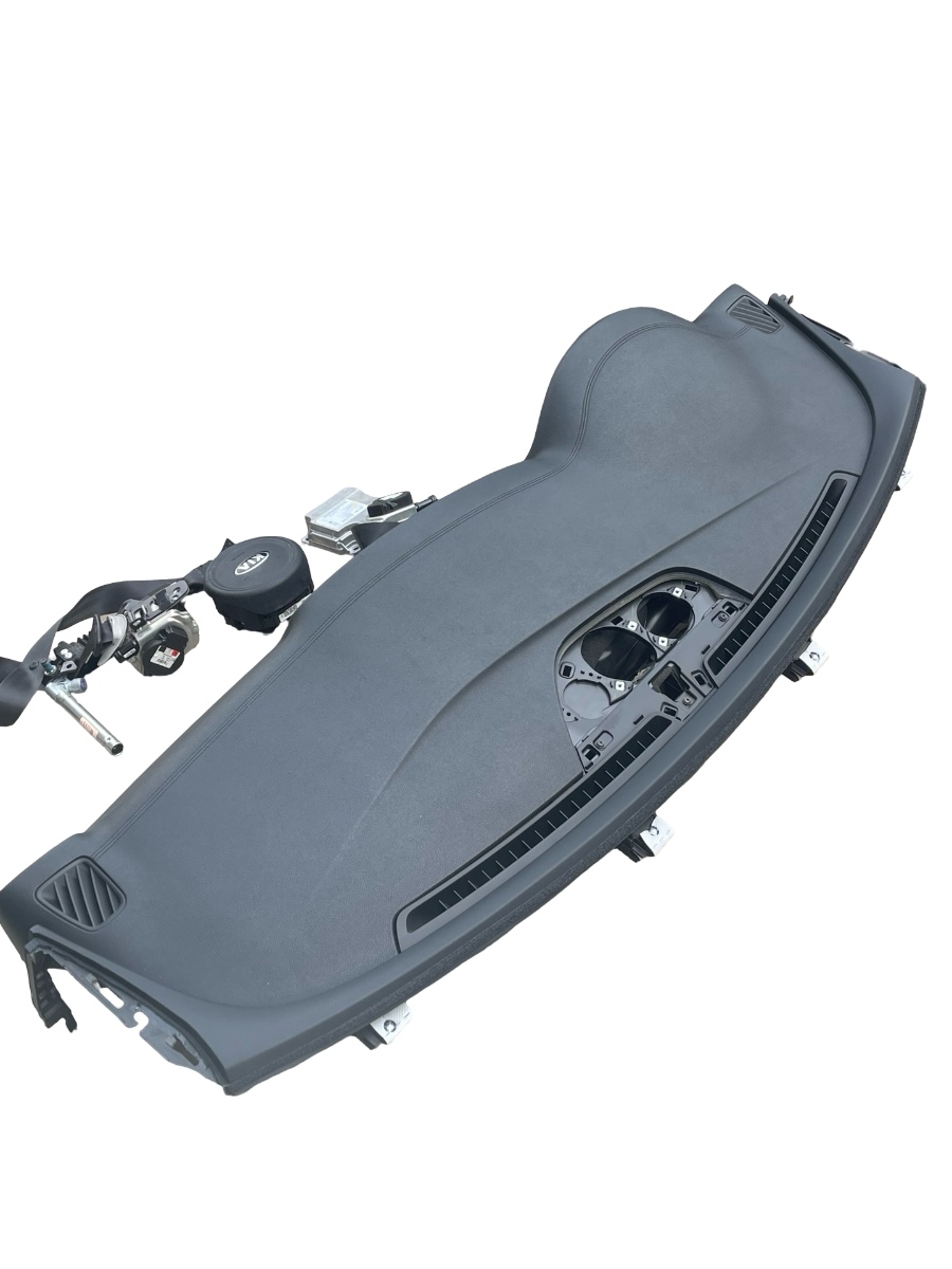 Kit airbag KIA SPORTAGE QL, QLE 2015 -> 95910-F1070 – foto 5