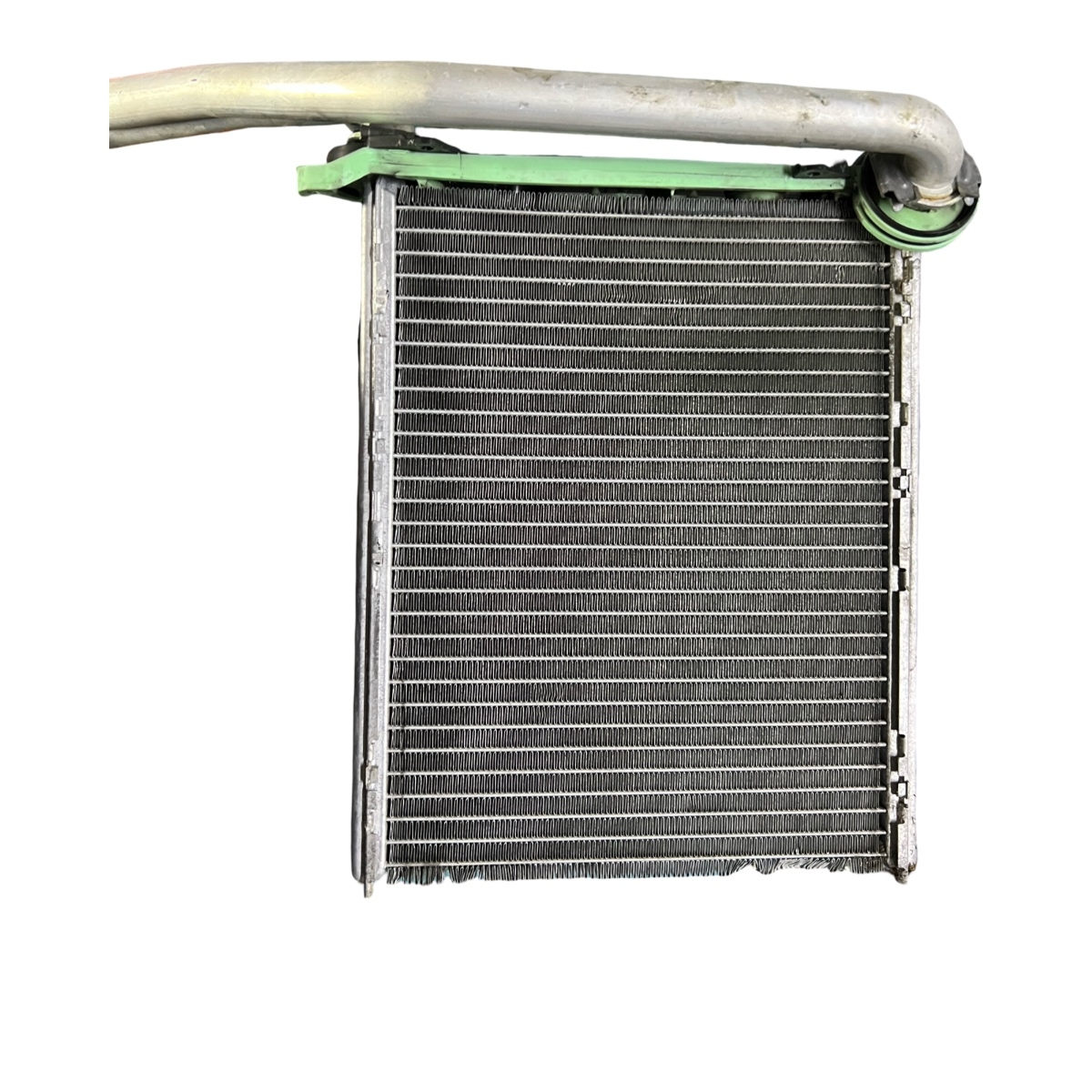 Radiator aeroterma MERCEDES-BENZ B-CLASS II W246, W242 2011 - >