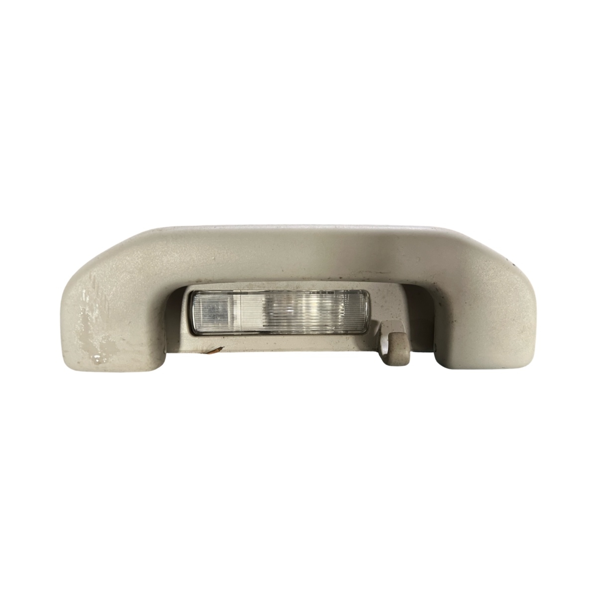 Maner de sustinere plafon fata stanga fata MERCEDES-BENZ B-CLASS II W246, W242 2011 - >
