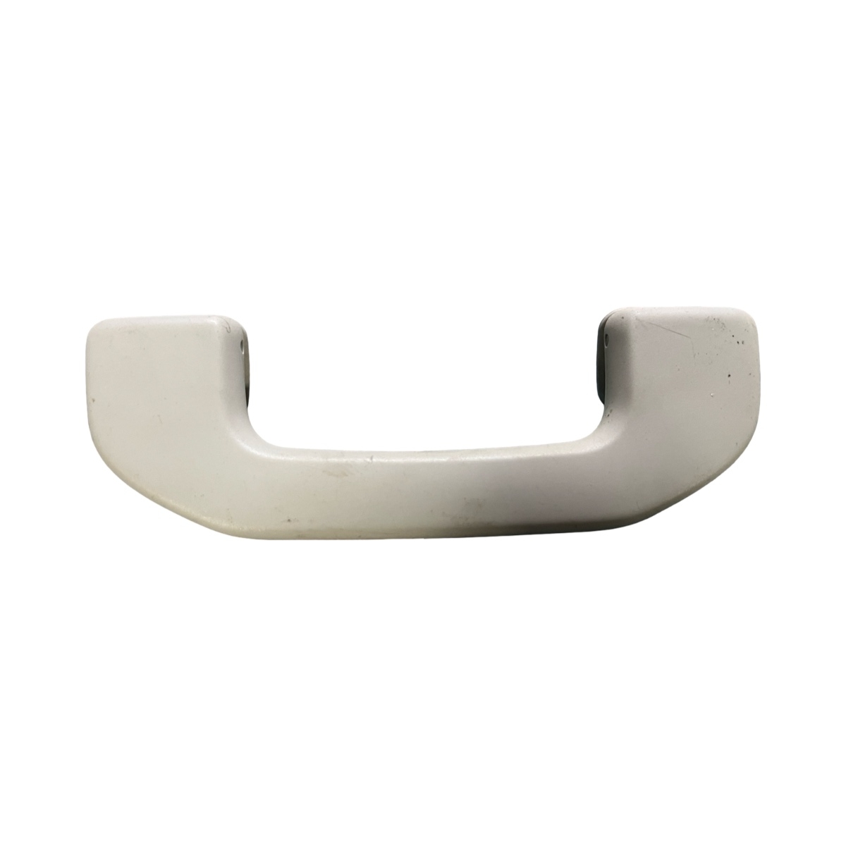 Maner de sustinere plafon fata dreapta fata MERCEDES-BENZ B-CLASS II W246, W242 2011 - >