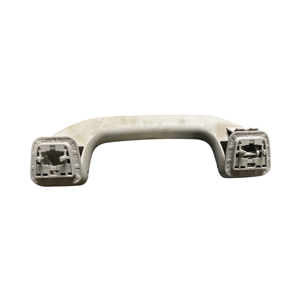 Maner de sustinere plafon fata dreapta fata MERCEDES-BENZ B-CLASS II W246, W242 2011 - > – foto 2