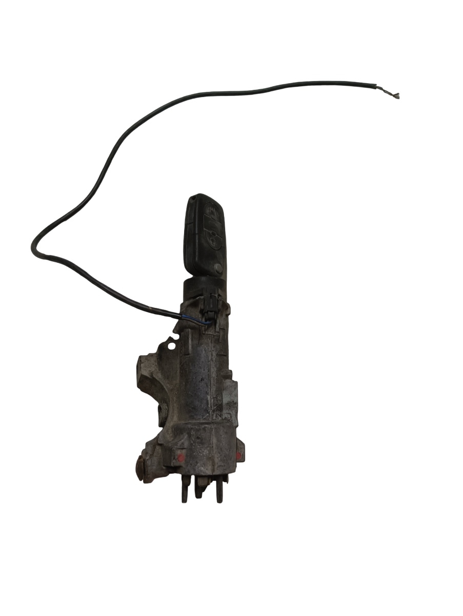 Contact auto VOLKSWAGEN GOLF IV 1J1 1997 - 2007 1.6 1.6 AEH, AKL, APF, AUDI A4 II 8E2, B6 2000 - 2005 VAG 4b0905851c