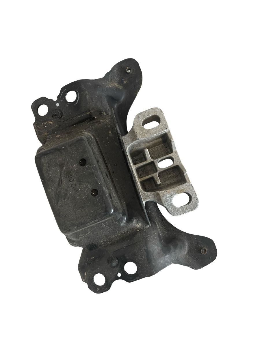 Suport cutie viteze VOLKSWAGEN GOLF VII 5G1, BE1 2012 - > 1.4TSI 5Q0199555AB – foto 2
