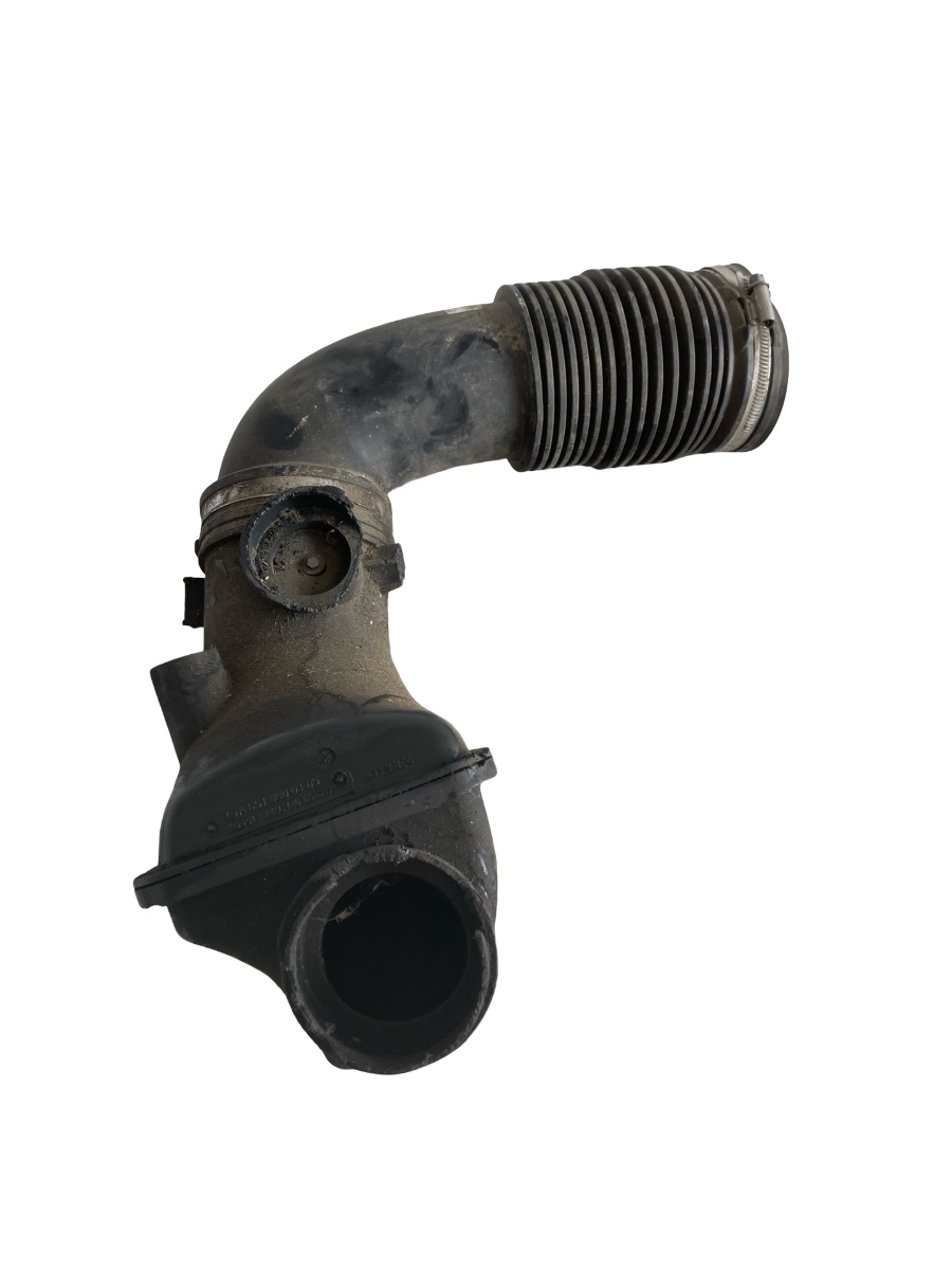 Furtun admisie aer MERCEDES-BENZ B-CLASS II W246, W242 2011 - > 1.8CDI A6510900309