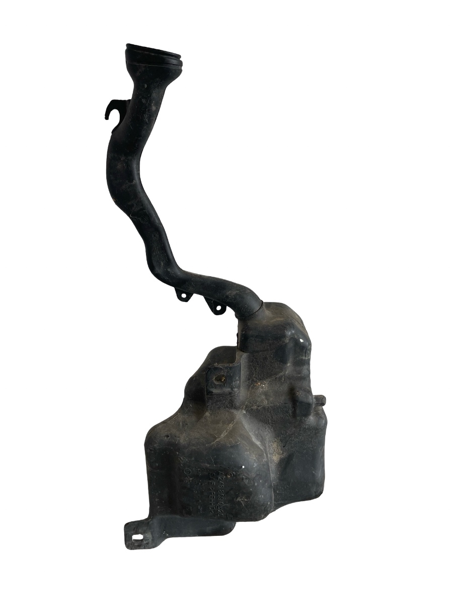 Vas lichid de spalare parbriz MERCEDES-BENZ B-CLASS II W246, W242 2011 - > A246869020