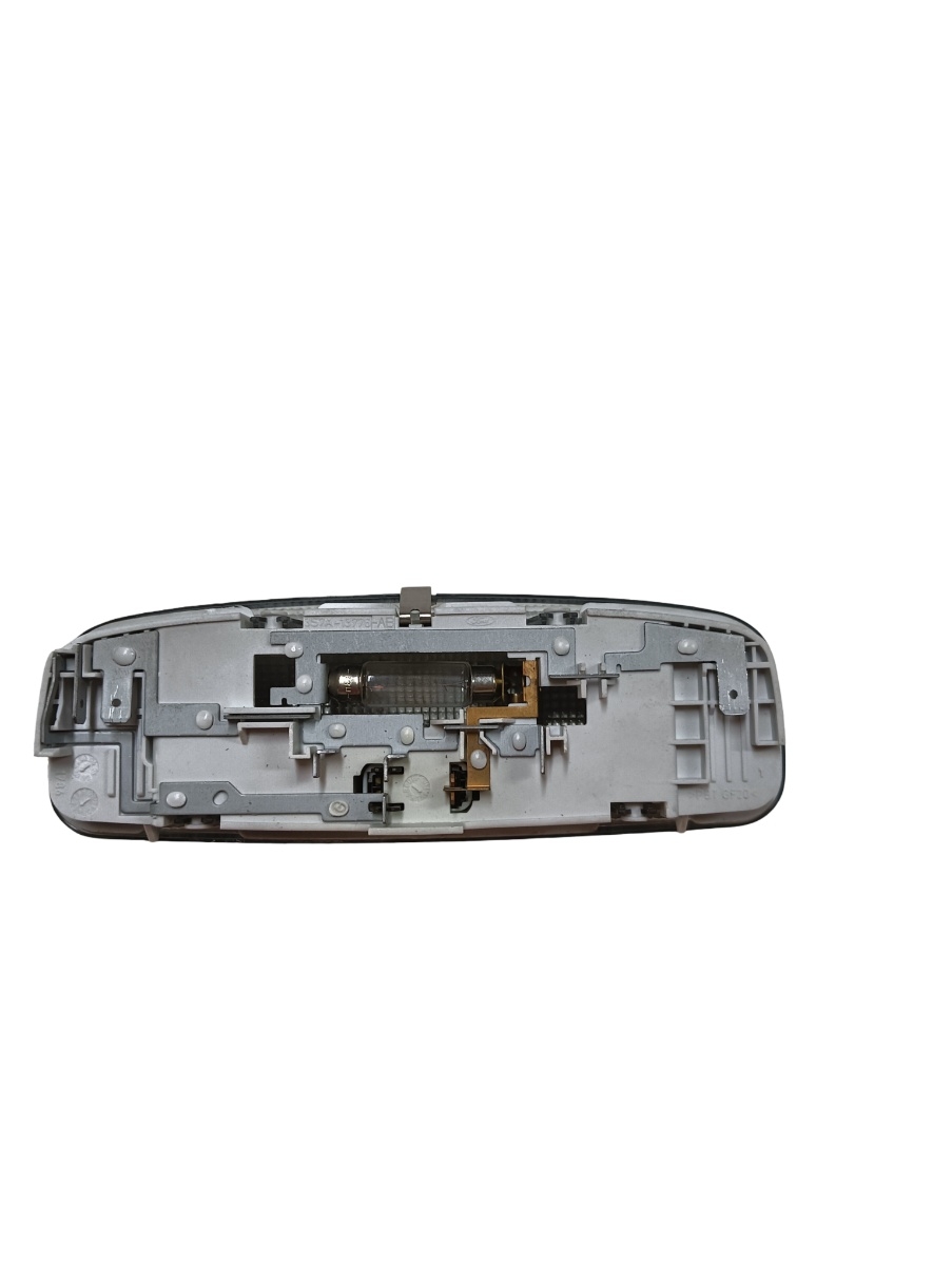 Lampa plafon LAND ROVER FREELANDER 2 LF_, L359 2006 - 2014 3.2 4x4 B 6324 S – foto 2