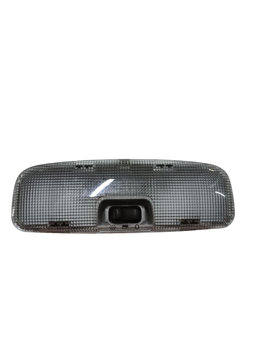 Lampa plafon LAND ROVER FREELANDER 2 LF_, L359 2006 - 2014 3.2 4x4 B 6324 S