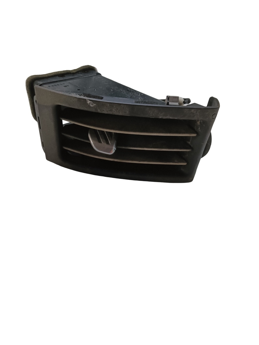 Grila ventilatie  LAND ROVER FREELANDER 2 LF_, L359 2006 - 2014 6h5201815ae