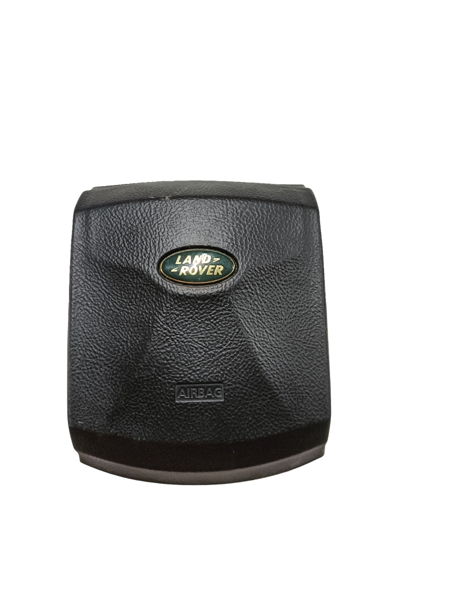 Airbag volan LAND ROVER FREELANDER 2 LF_, L359 2006 - 2014