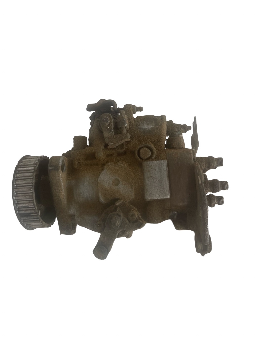 Pompa de injectie VOLKSWAGEN TRANSPORTER IV Bus 70XB, 70XC, 7DB, 7DW, 7DK 1990 - 2 2.4 D AAB