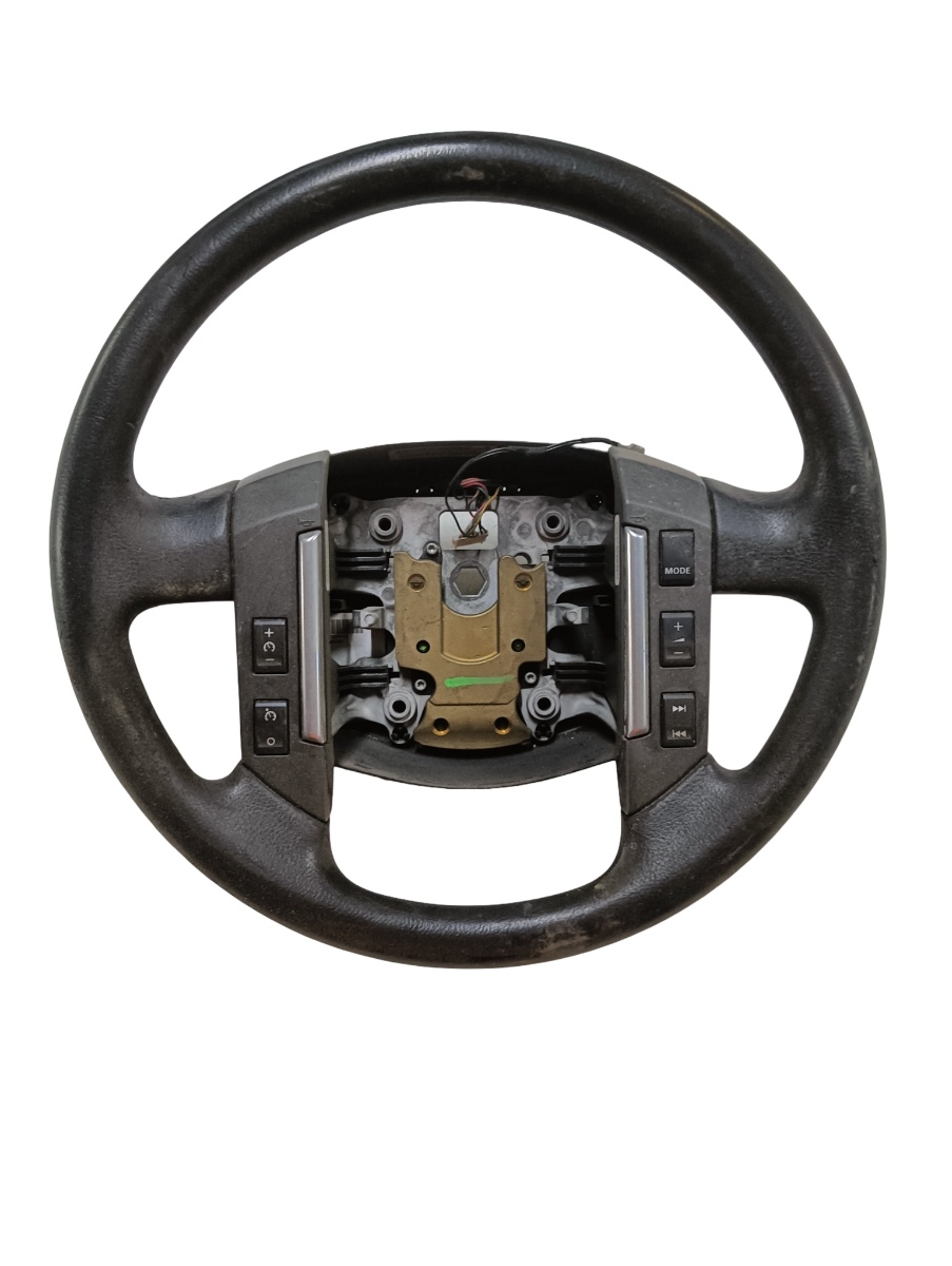 Volan LAND ROVER FREELANDER 2 LF_, L359 2006 - 2014