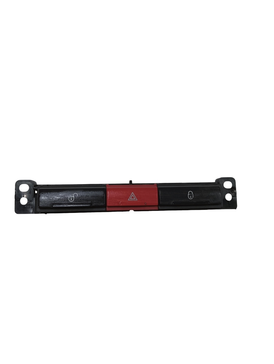 Buton avarie LAND ROVER FREELANDER 2 LF_, L359 2006 - 2014 6h5213d734ac