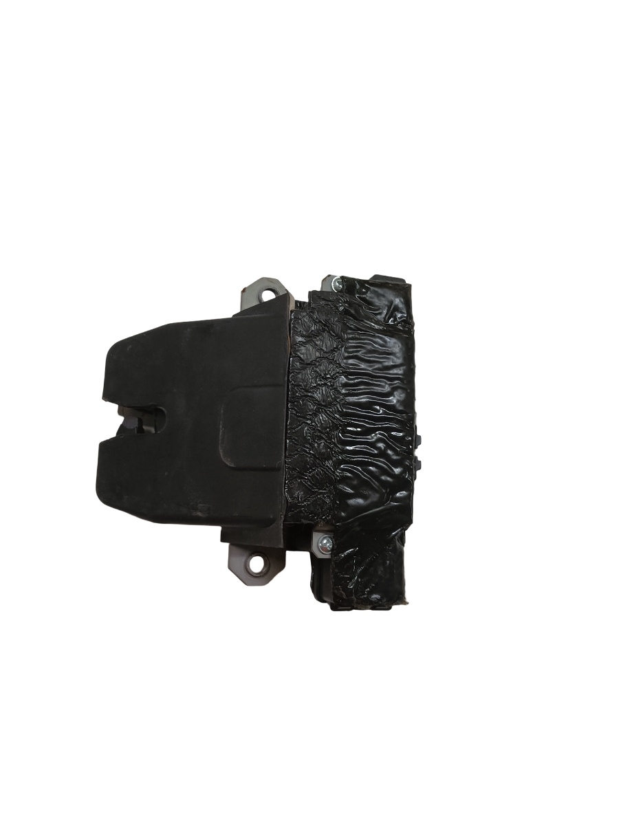 Broasca hayon/portbagaj LAND ROVER FREELANDER 2 LF_, L359 2006 - 2014