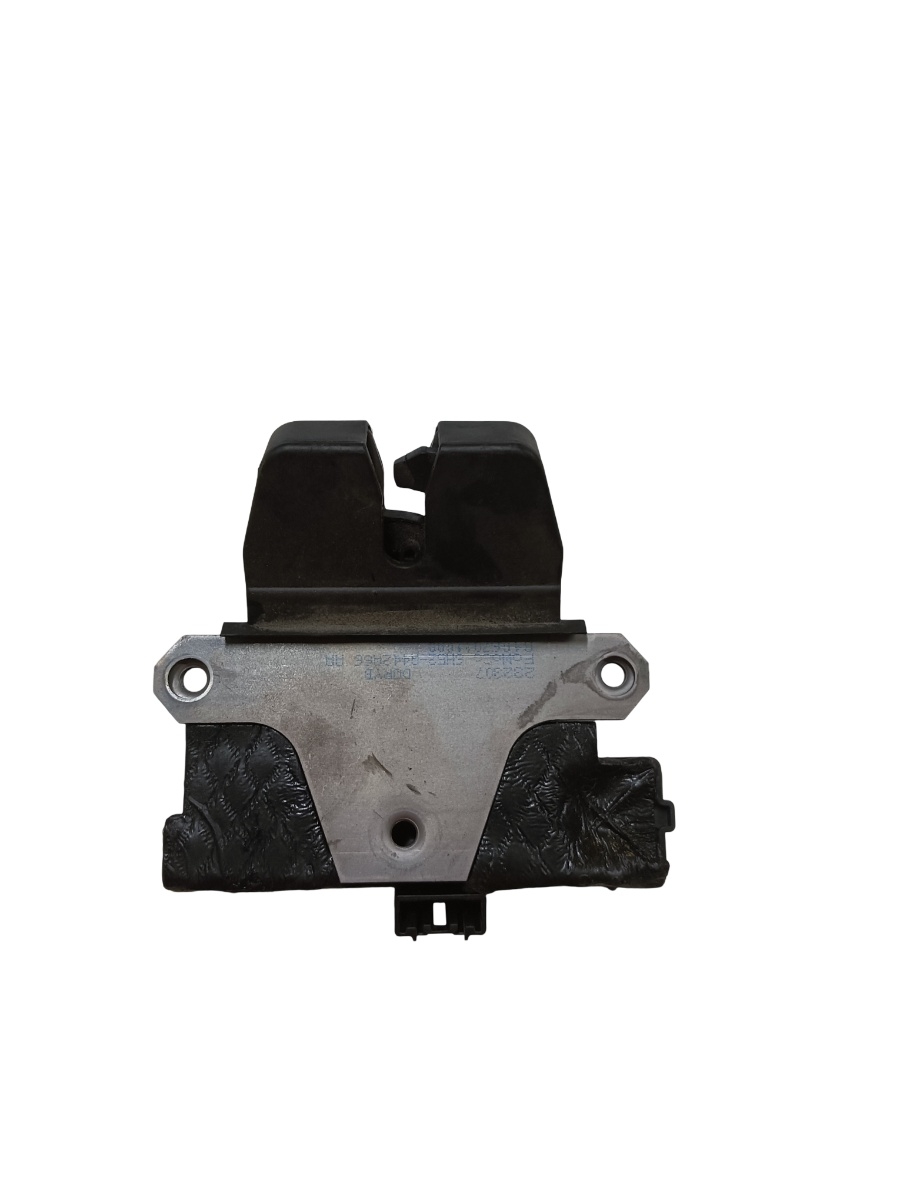Broasca hayon/portbagaj LAND ROVER FREELANDER 2 LF_, L359 2006 - 2014 – foto 2