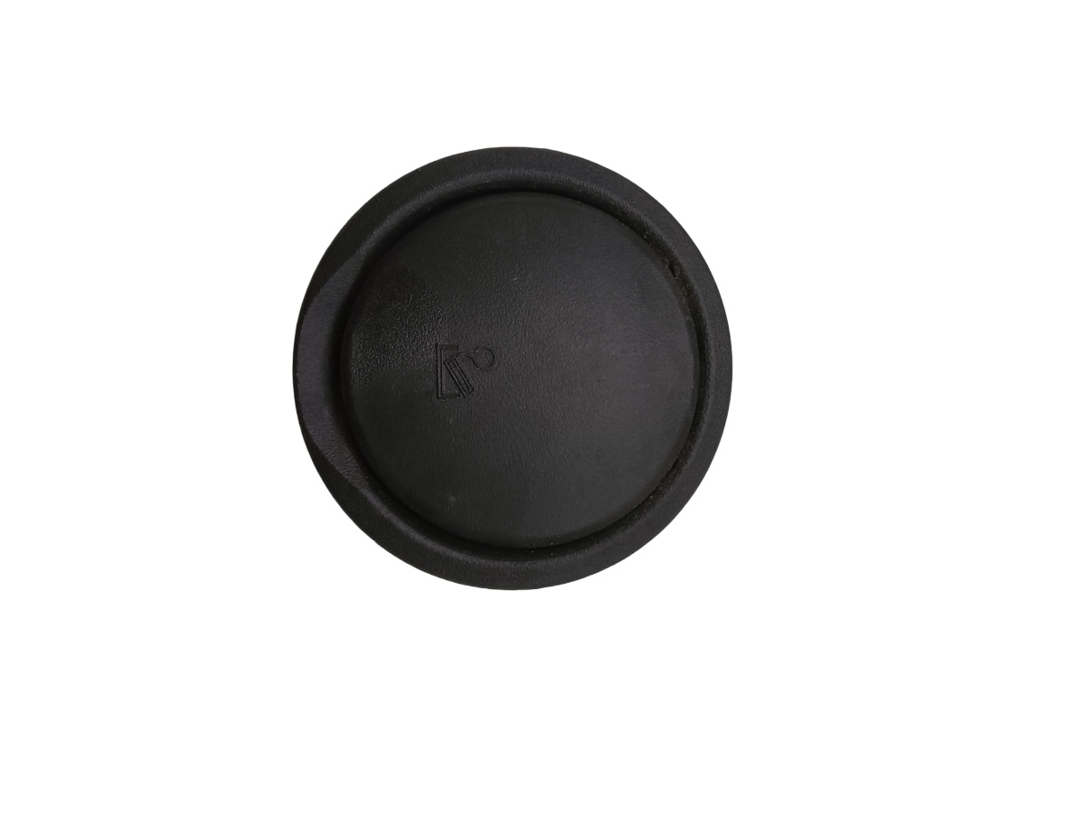 Scrumiera (fata) LAND ROVER FREELANDER 2 LF_, L359 2006 - 2014