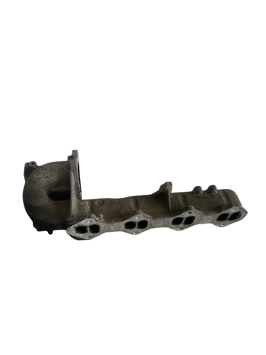 Galerie de admisie NISSAN QASHQAI / QASHQAI +2 I J10, JJ10 2006 - 2014 2.0 dCi 4x4 M1D, M9R 8200915216