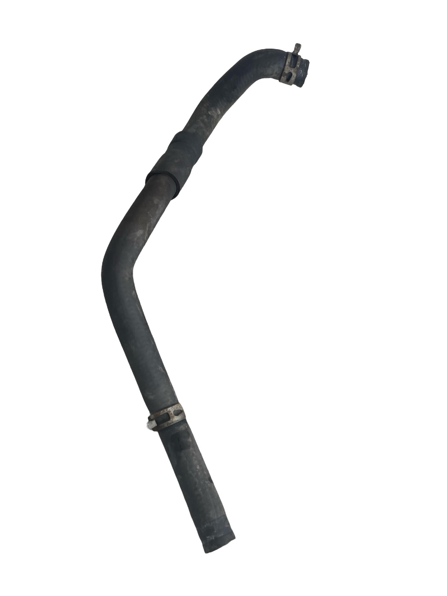 Furtun lichid de racire NISSAN QASHQAI / QASHQAI +2 I J10, JJ10 2006 - 2014 2.0 dCi 4x4 M1D, M9R