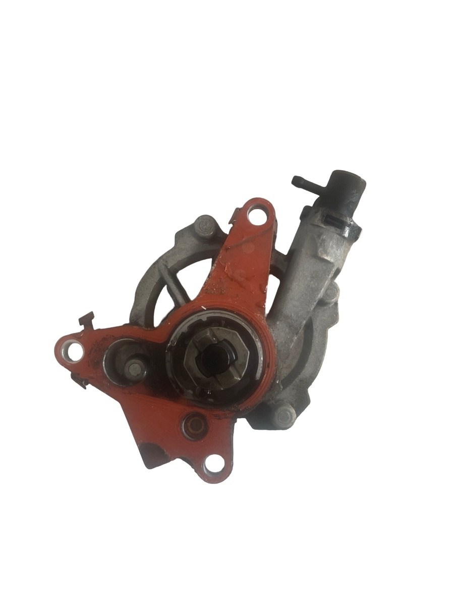 Pompa de vacuum NISSAN QASHQAI / QASHQAI +2 I J10, JJ10 2006 - 2014 2.0 dCi 4x4 M1D, M9R 146502018R – foto 3