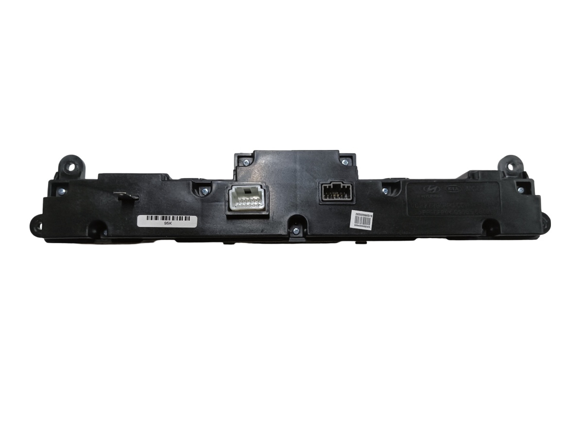 Buton avarie/radio/telefon KIA SPORTAGE QL, QLE 2015 - > D996569210 – foto 2