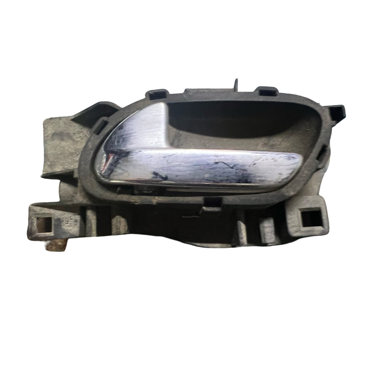 Maner interior portiera fata stanga PEUGEOT 308 SW 4E_, 4H_ 2007 - >