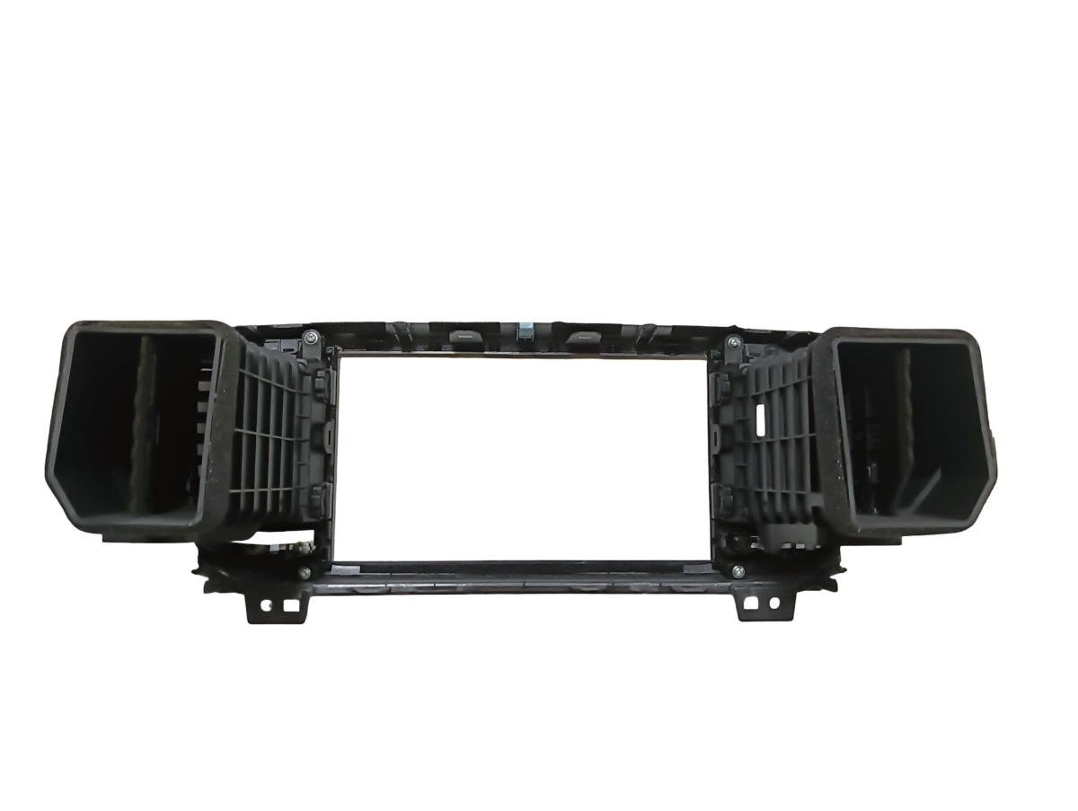 Grila ventilatie  KIA SPORTAGE QL, QLE 2015 - > – foto 2