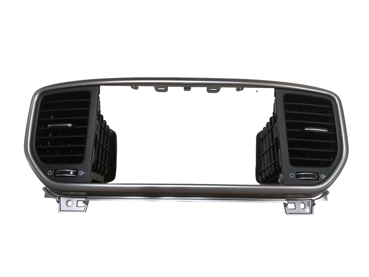 Grila ventilatie  KIA SPORTAGE QL, QLE 2015 - >