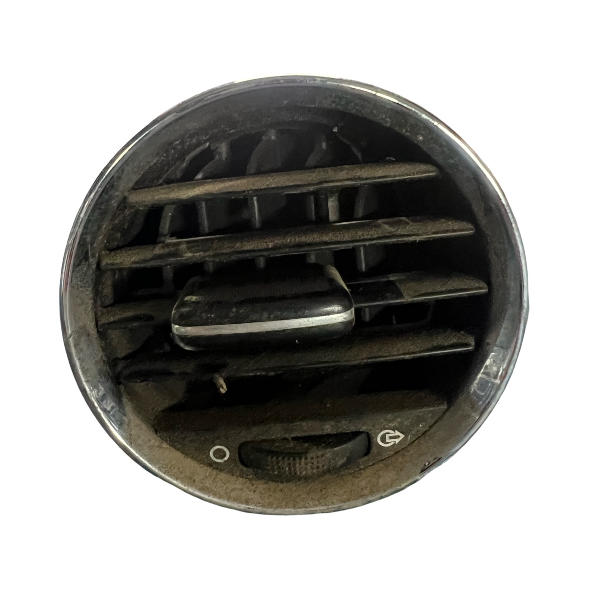 Grila de ventilatie bord centrala PEUGEOT 308 SW 4E_, 4H_ 2007 - >