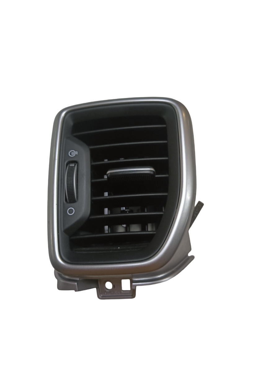 Grila ventilatie dreapta fata KIA SPORTAGE QL, QLE 2015 - >