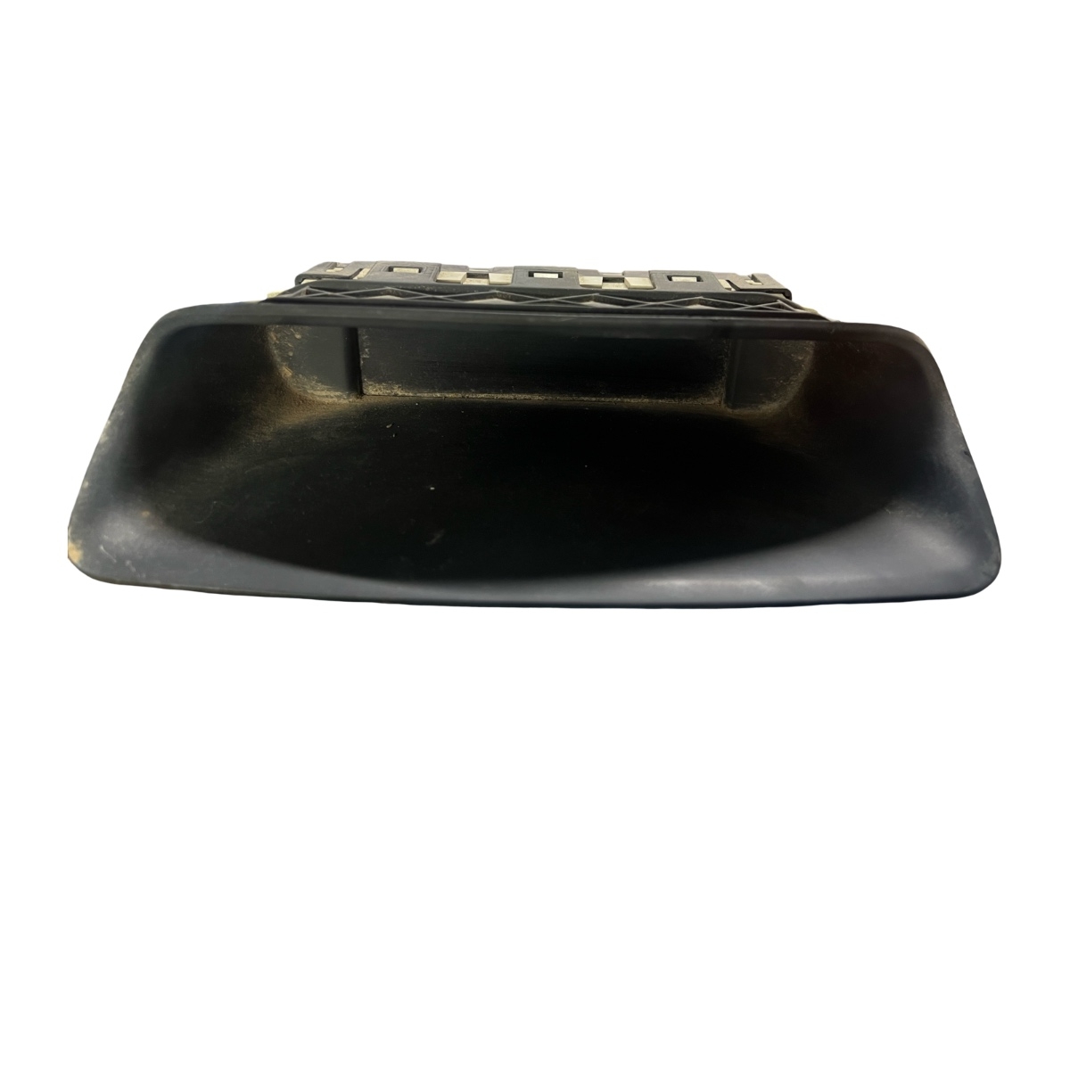 Ecran afisaj frontal PEUGEOT 308 SW 4E_, 4H_ 2007 - >