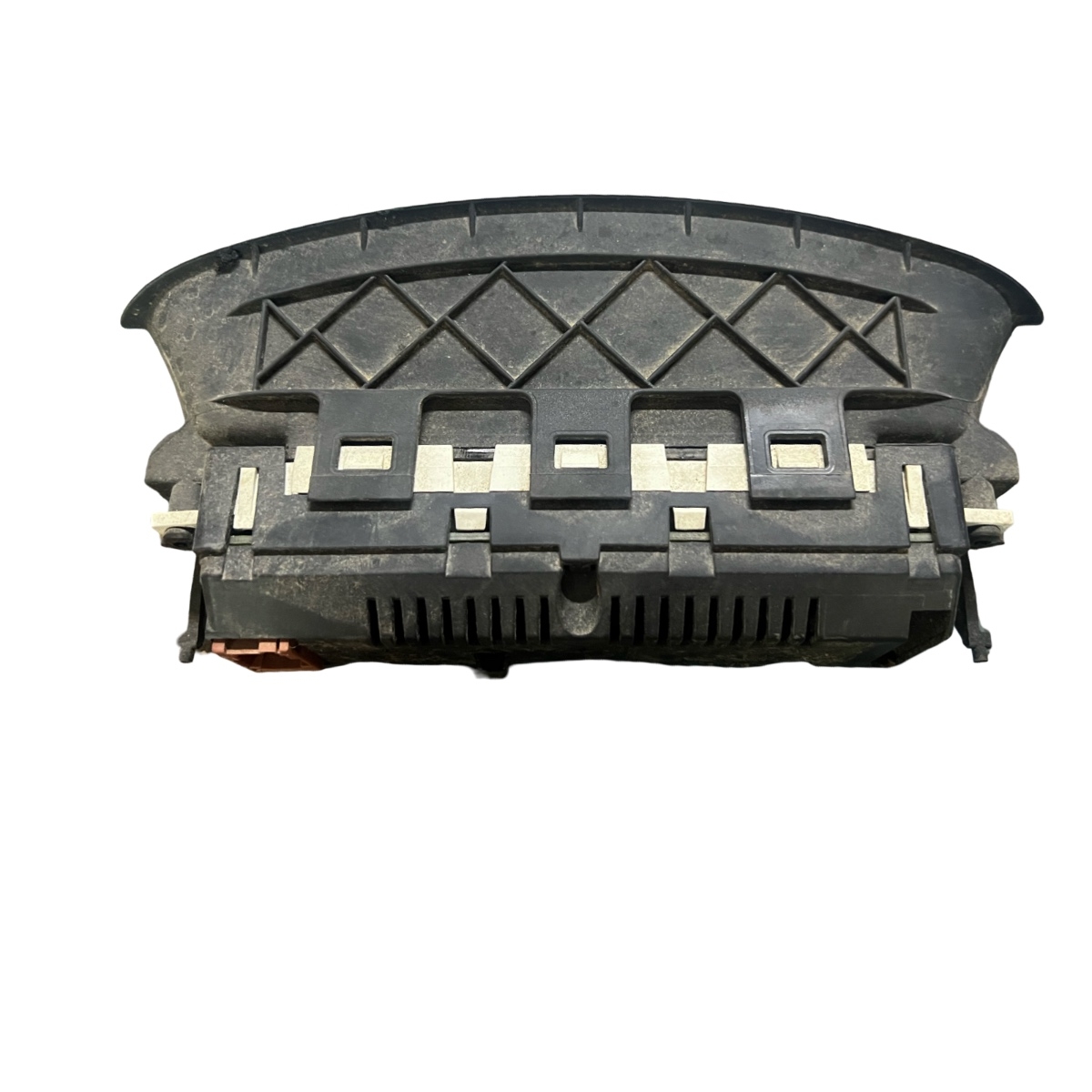Ecran afisaj frontal PEUGEOT 308 SW 4E_, 4H_ 2007 - > – foto 2
