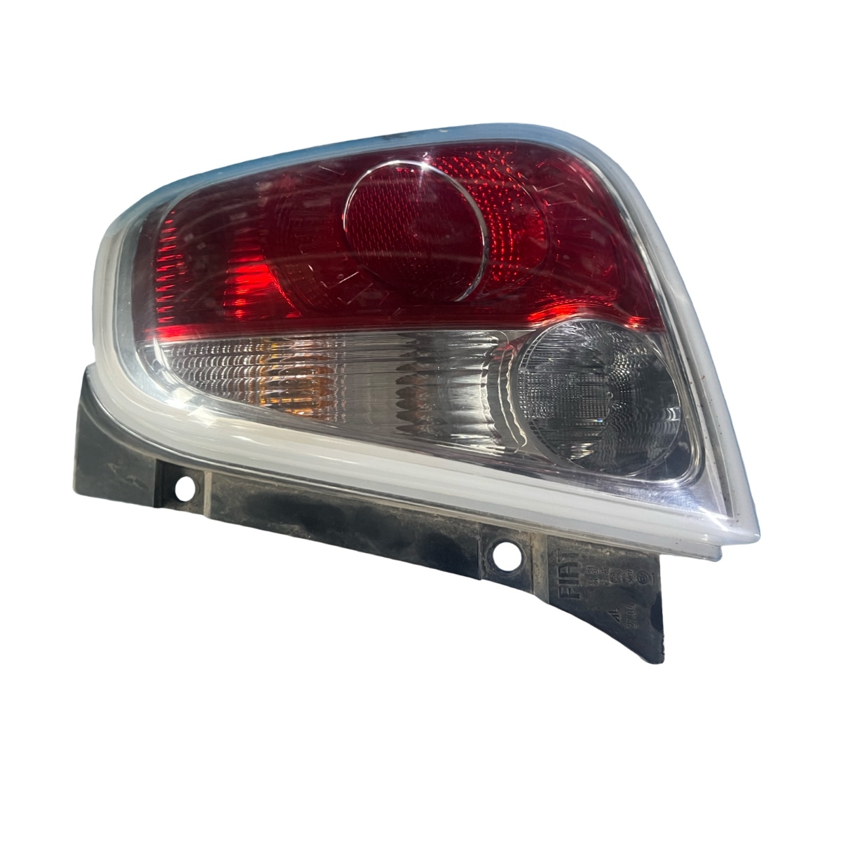Lampa spate / Stop dreapta FIAT 500 C II 312 2009 - > – foto 2