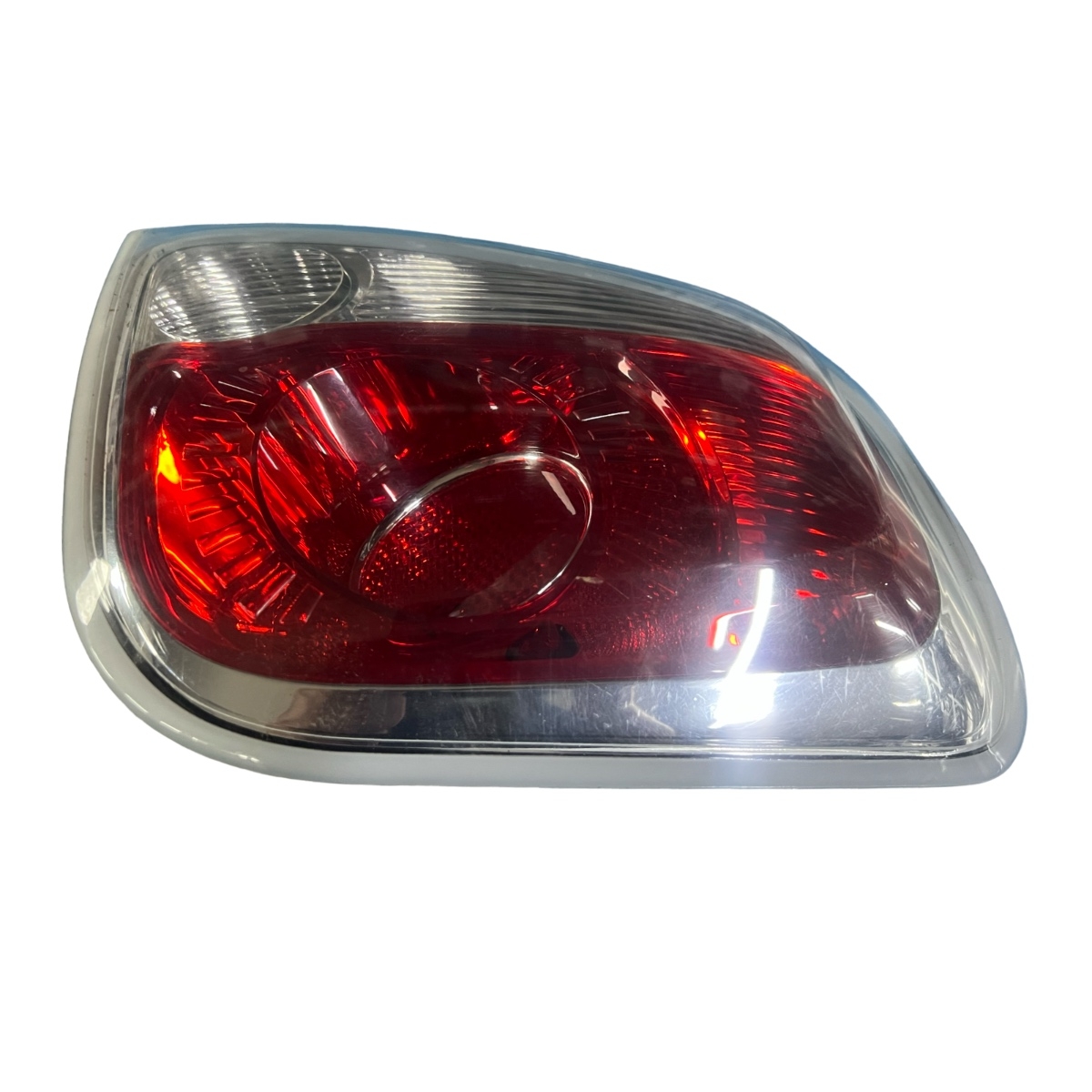 Lampa spate / Stop dreapta FIAT 500 C II 312 2009 - >