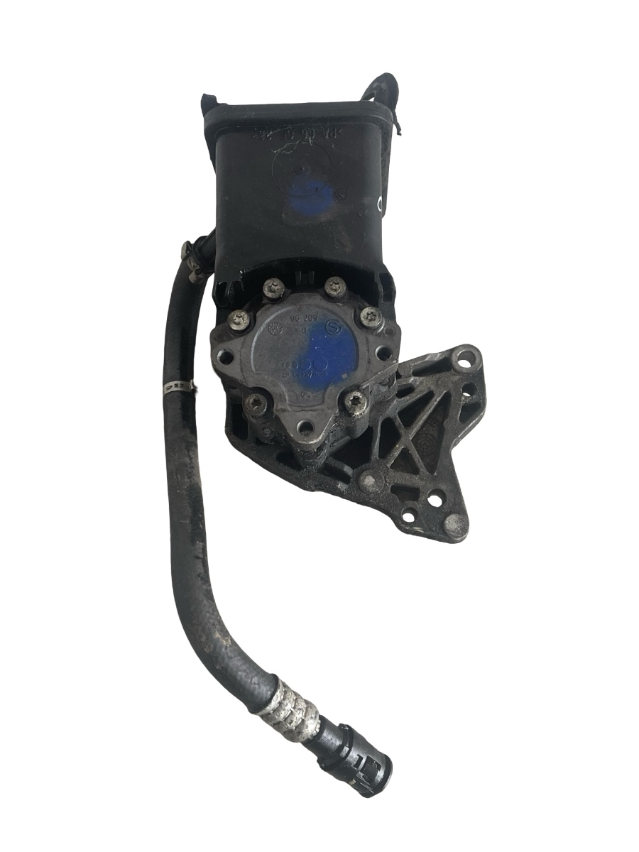 Pompa servodirectie BMW 5 V Touring E61 2004 - 2010 2.5D