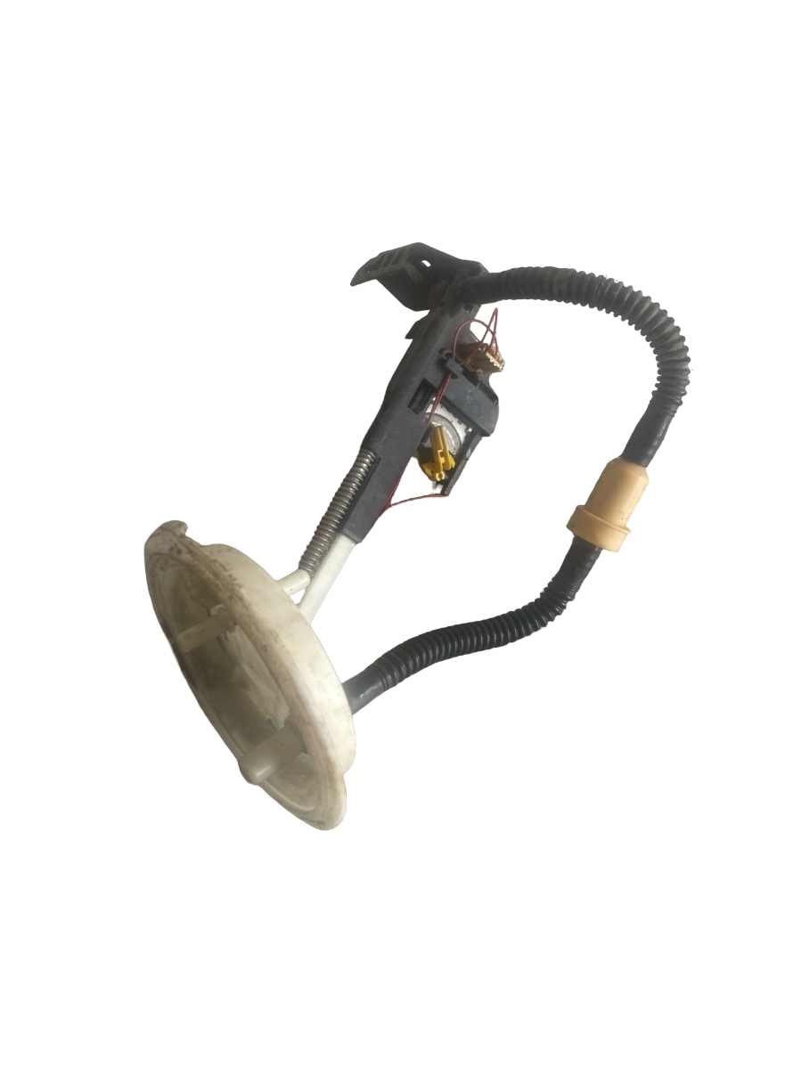 Sonda litrometrica BMW 5 V Touring E61 2004 - 2010 2.5D  6765849