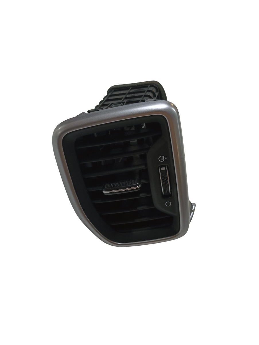 Grila ventilatie stanga fata KIA SPORTAGE QL, QLE 2015 - >