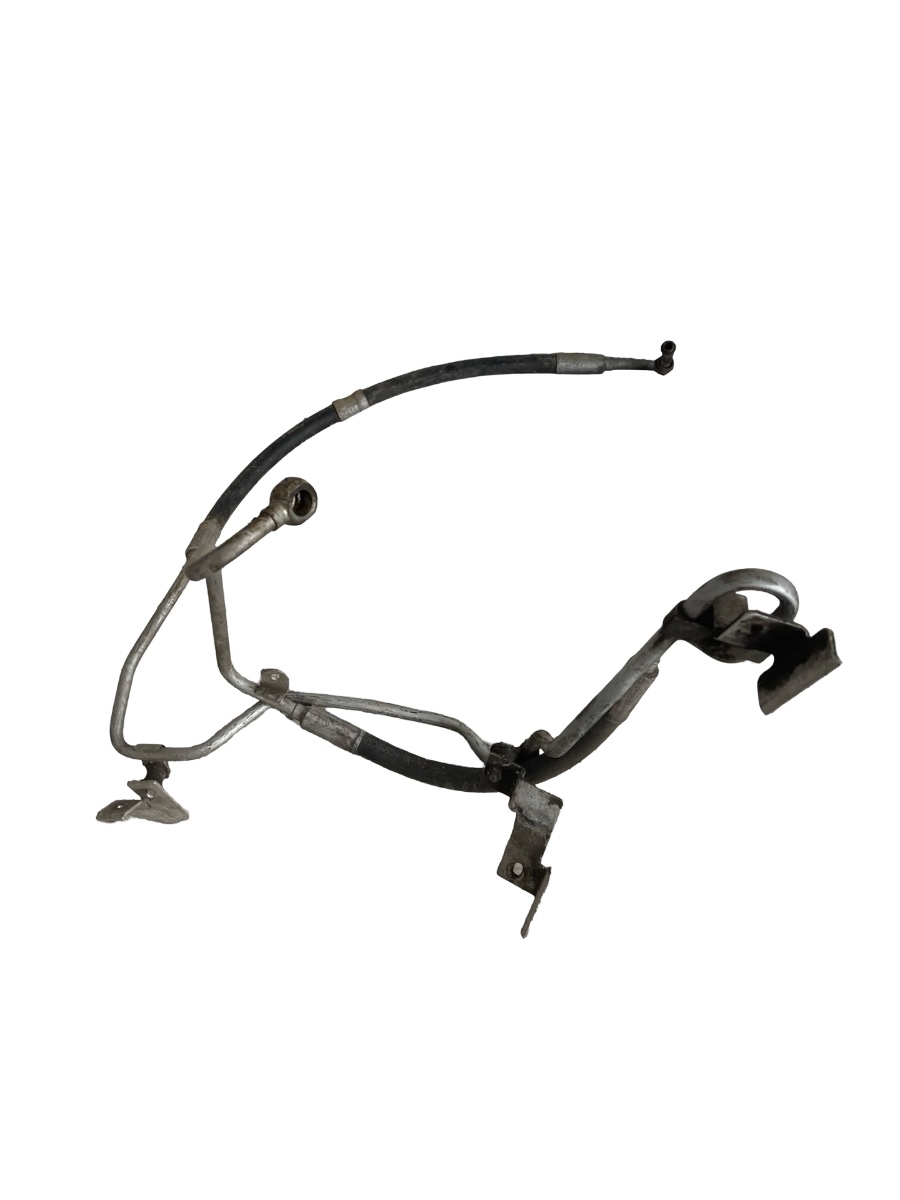 Conducte servodirectie BMW 5 V Touring E61 2004 - 2010 2.5D