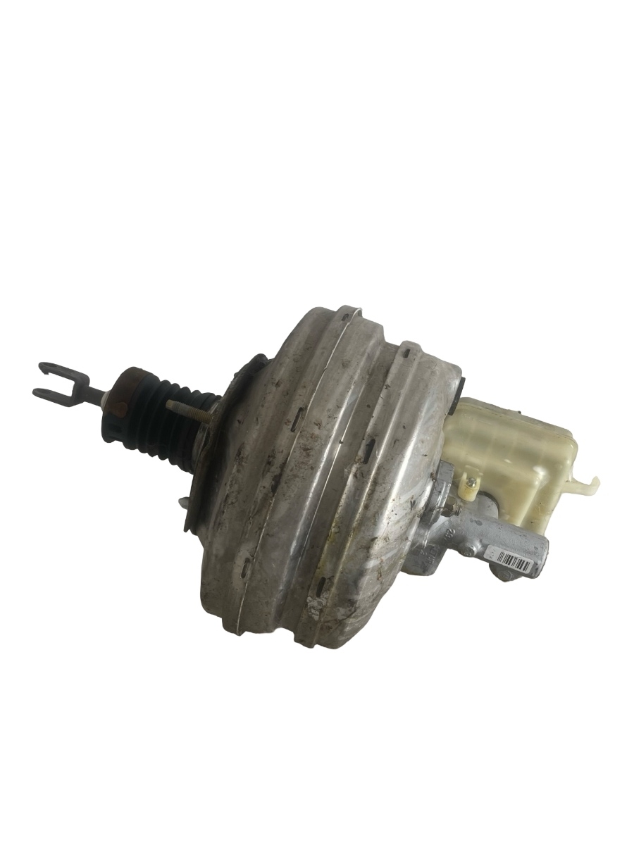 Tulumba frana BMW 5 V Touring E61 2004 - 2010 2.5D