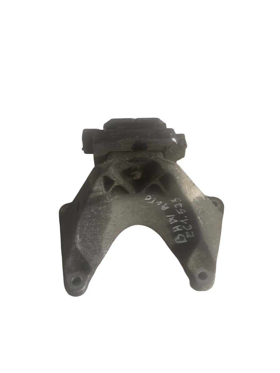 Suport cutie de viteze BMW 5 V Touring E61 2004 - 2010 2.5D 676110703