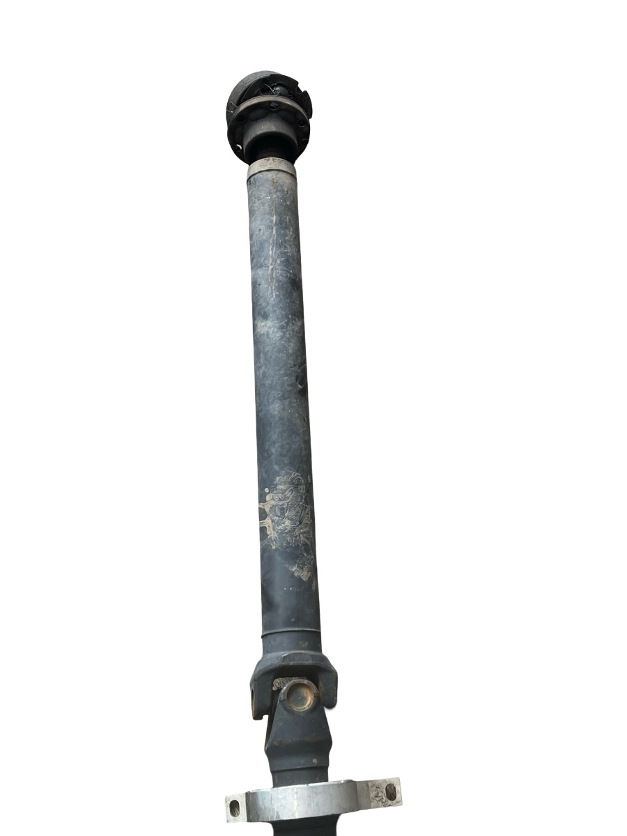 Cardan BMW 5 V Touring E61 2004 - 2010 2.5D AUTOMATA 7531776 – foto 5