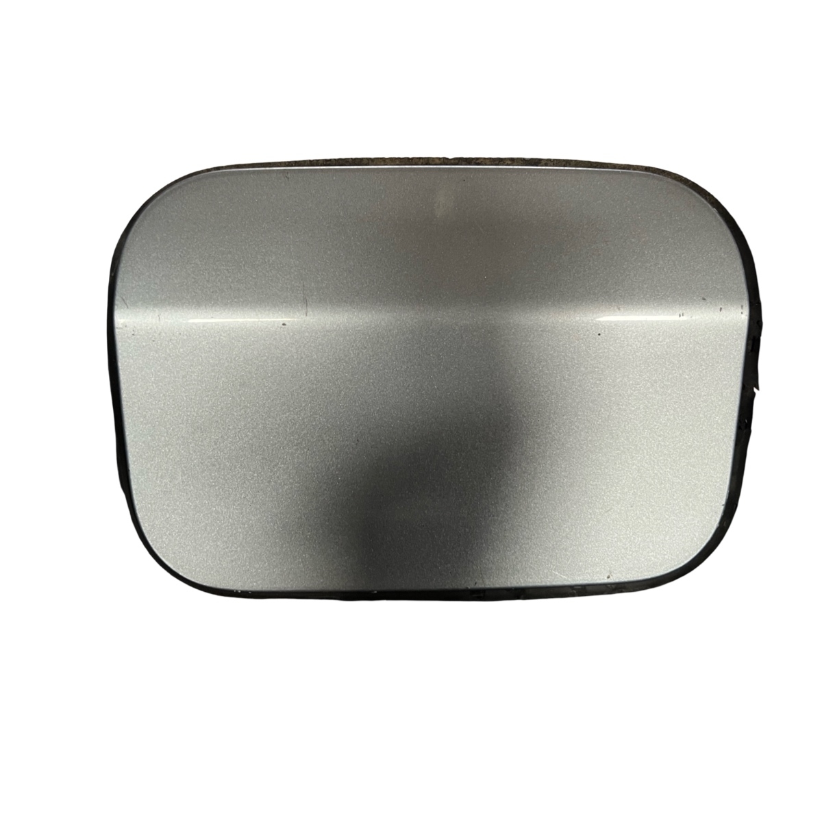 Capac rezervor combustibil BMW 5 V Touring E61 2004 - 2010